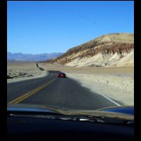 11 Death Valley Road.JPG